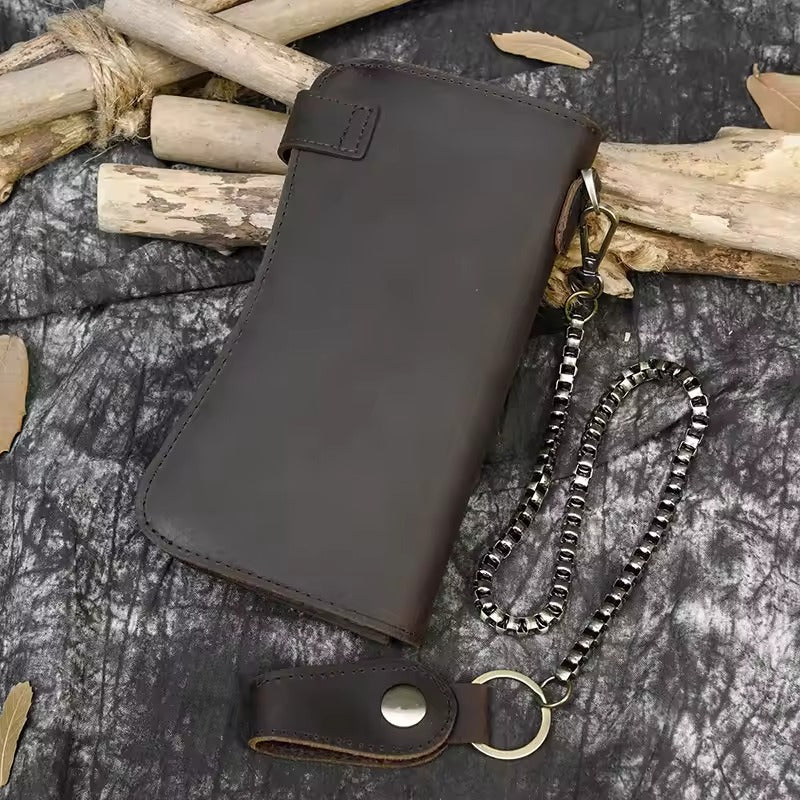 Stellen Wallet