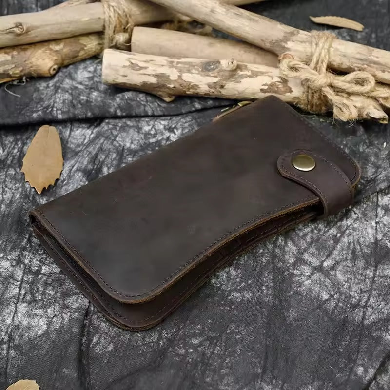 Stellen Wallet