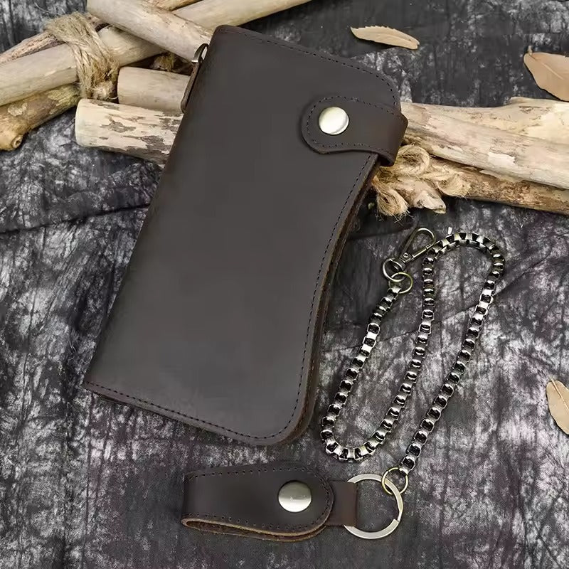 Stellen Wallet