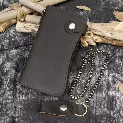 Stellen Wallet
