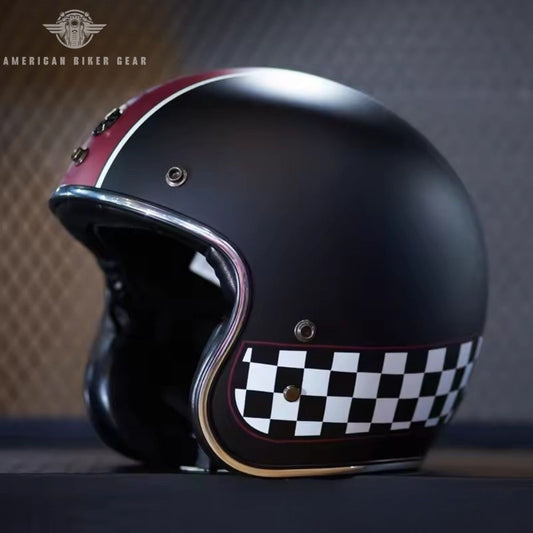 Stephen Helmet