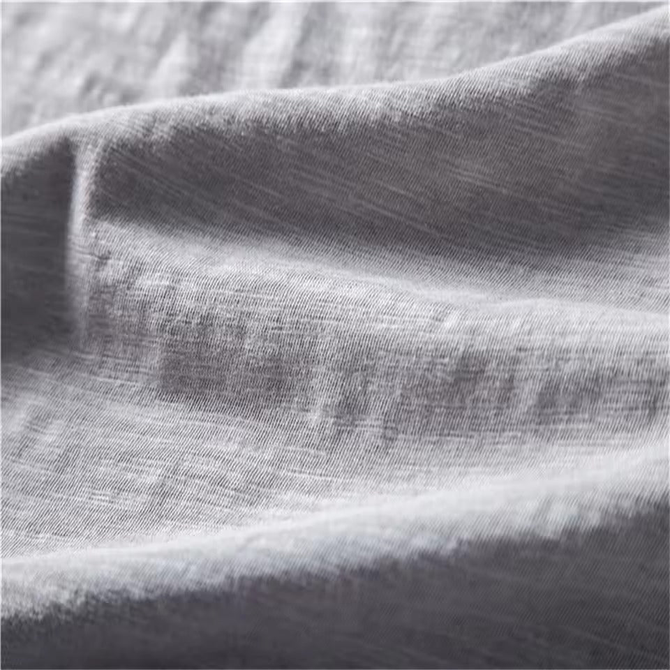 Vanguard V-Neck Tee