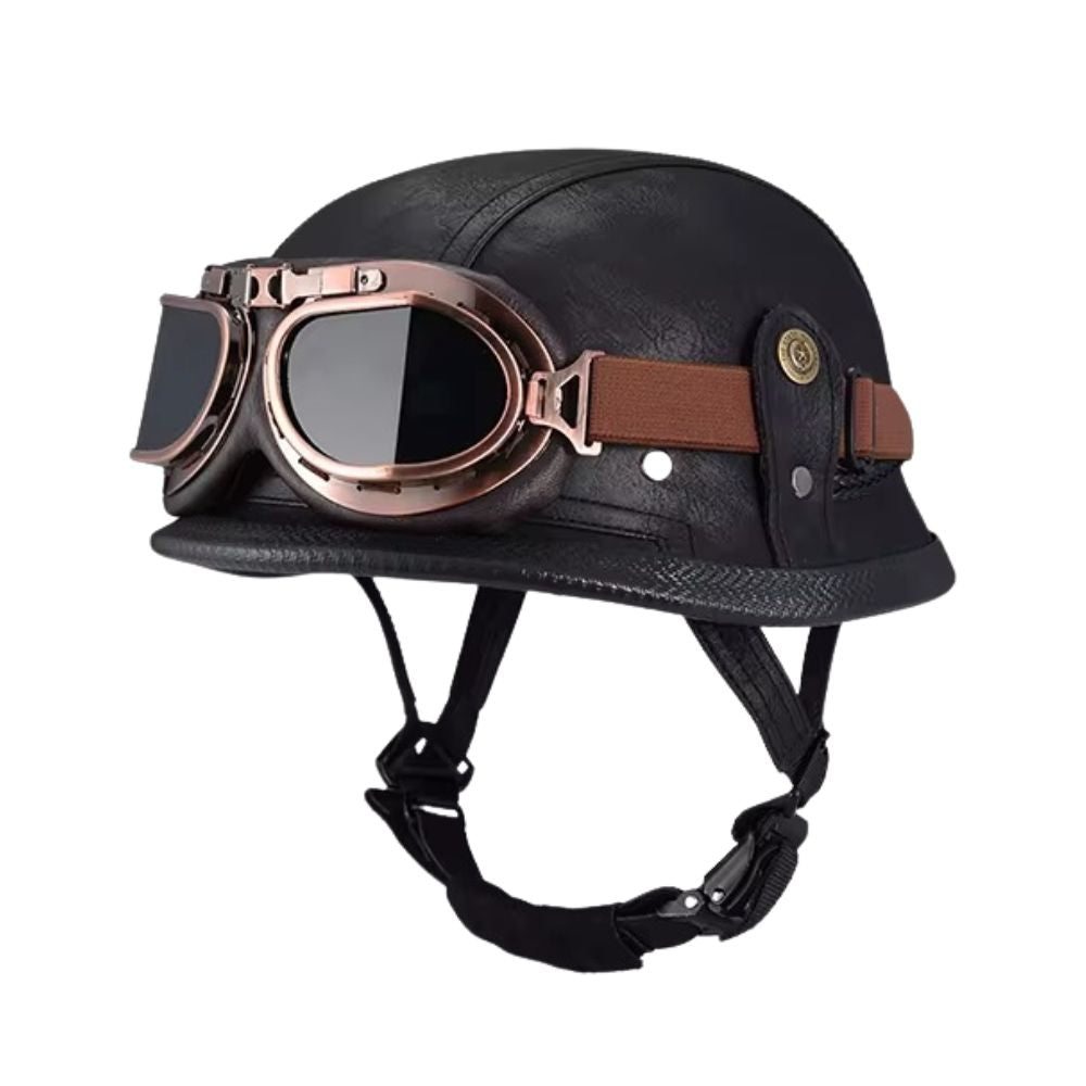 Talon Helmet