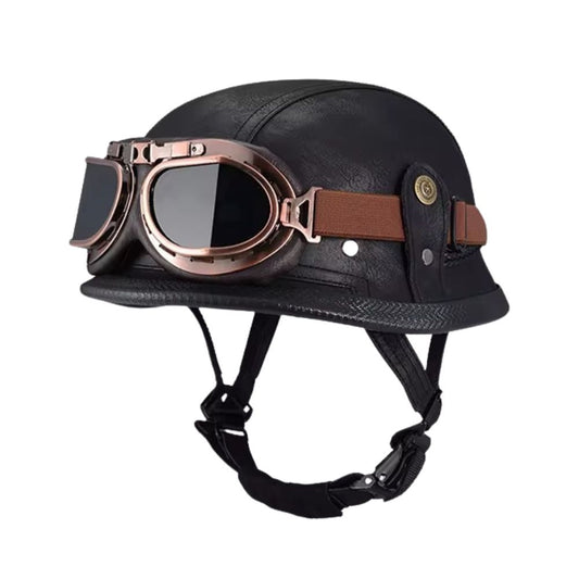 Talon Helmet