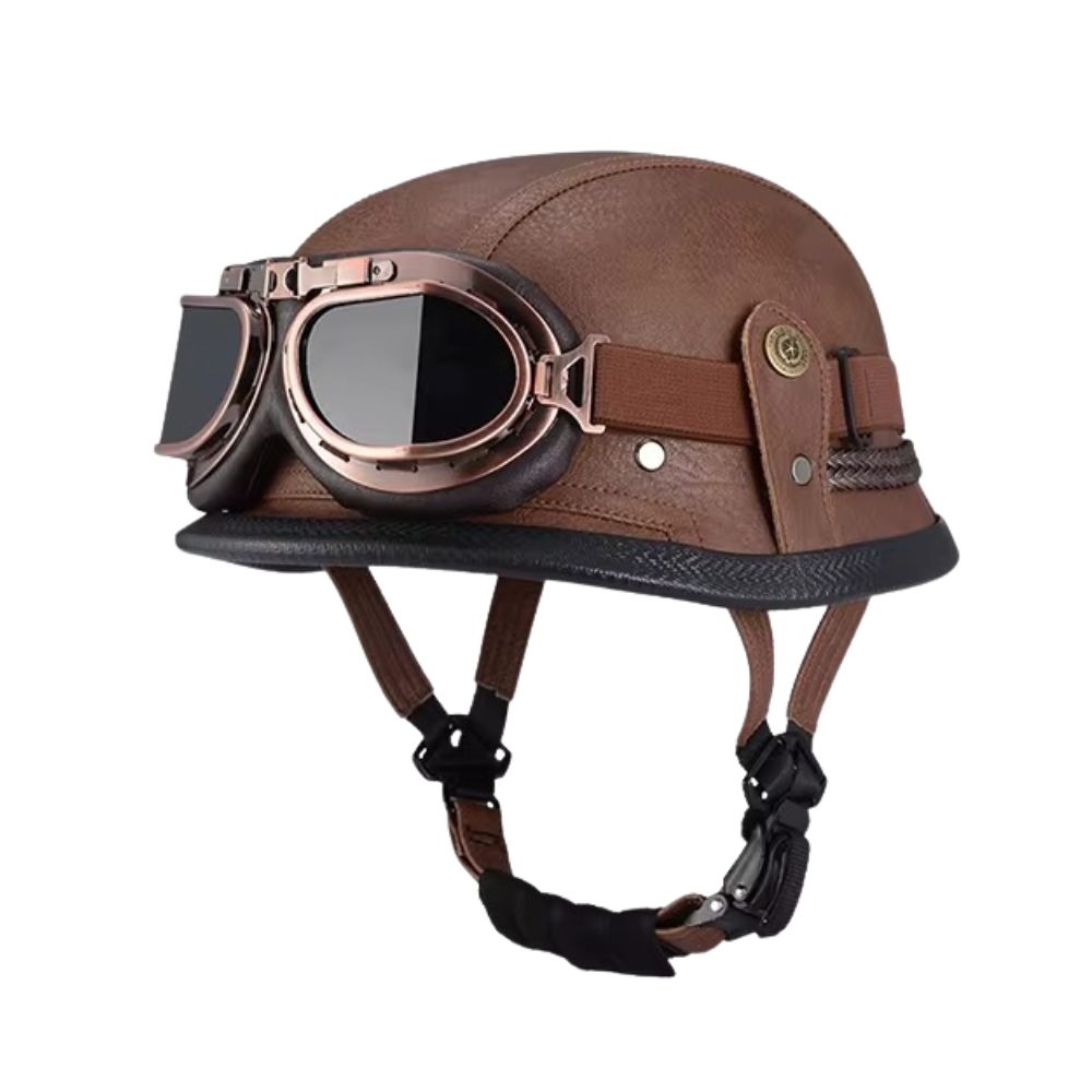 Talon Helmet