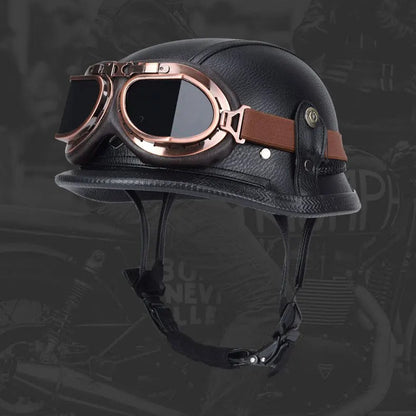Talon Helmet