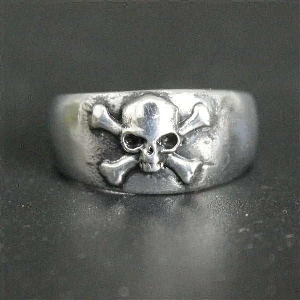 Thorne Ring