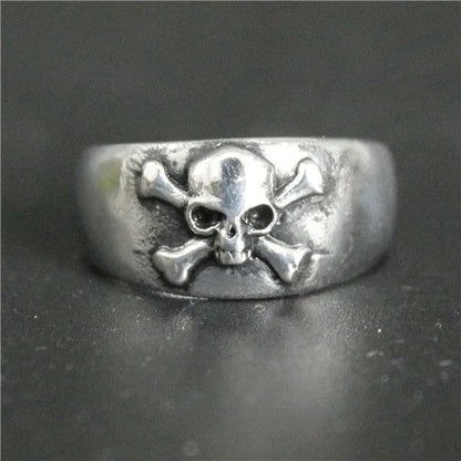 Thorne Ring