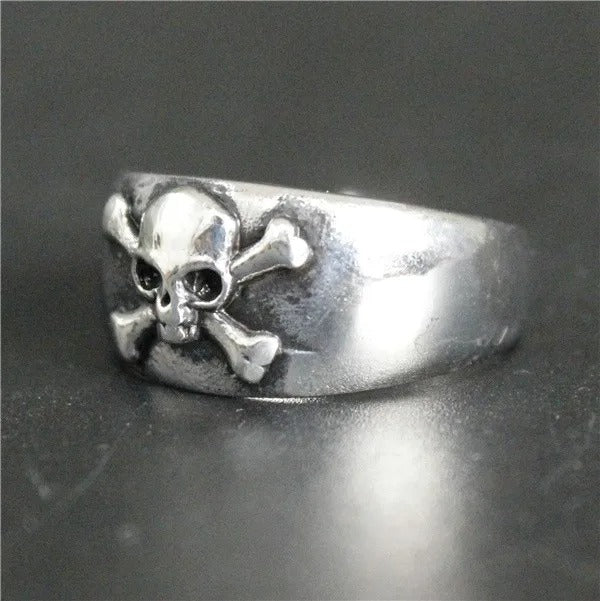 Thorne Ring