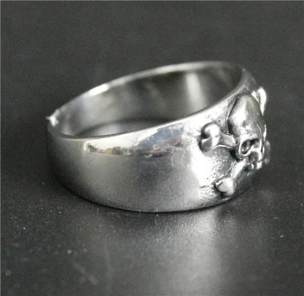 Thorne Ring