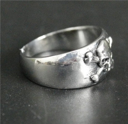 Thorne Ring