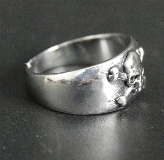 Thorne Ring