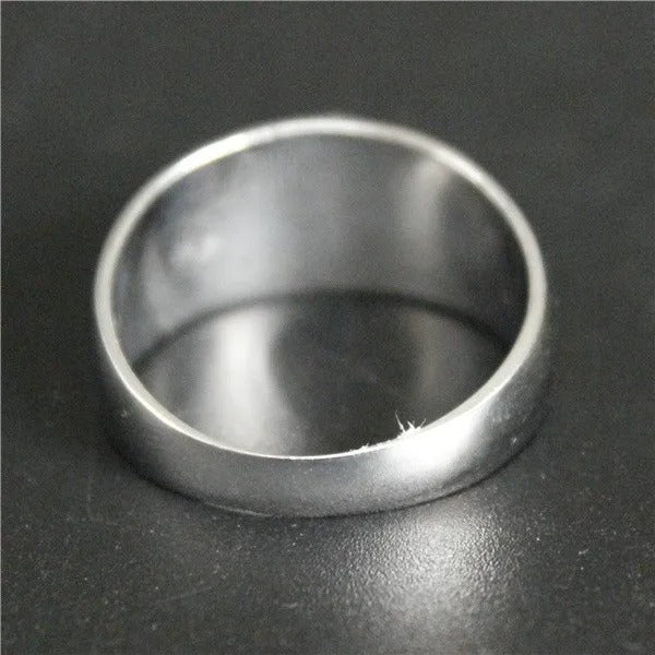 Thorne Ring