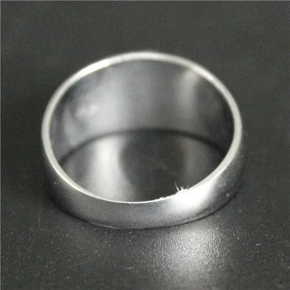 Thorne Ring
