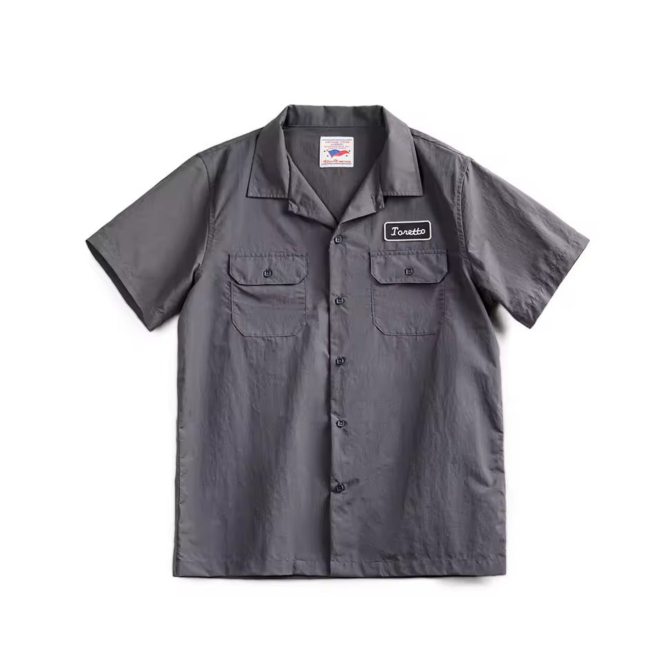 Torreto Shirt