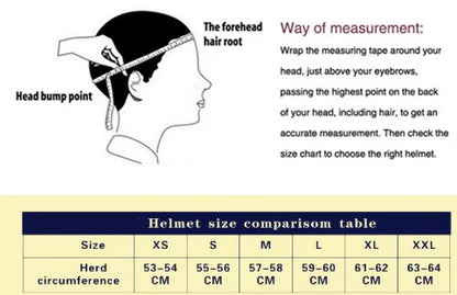Ryvorn Helmet - Beige