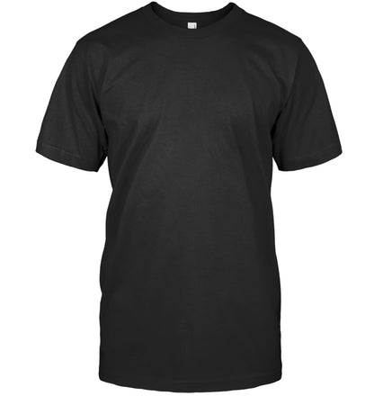 2026 Laconia Motorcycle Week Biker T-shirt VA16
