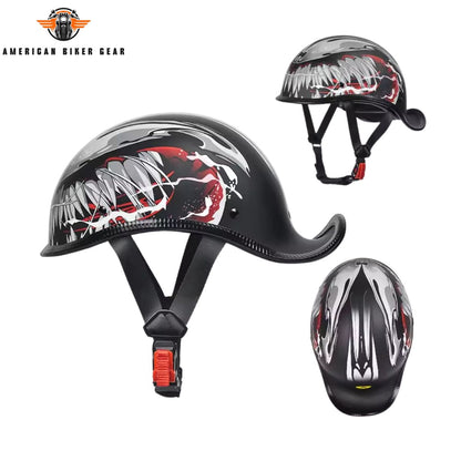 Valen Helmet