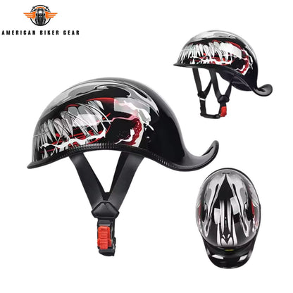 Valen Helmet