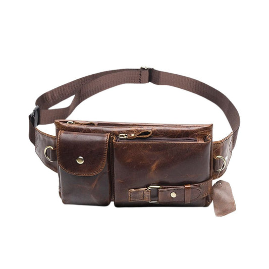 Vance Bag