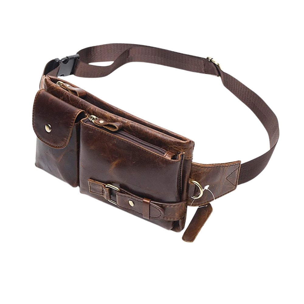 Vance Bag