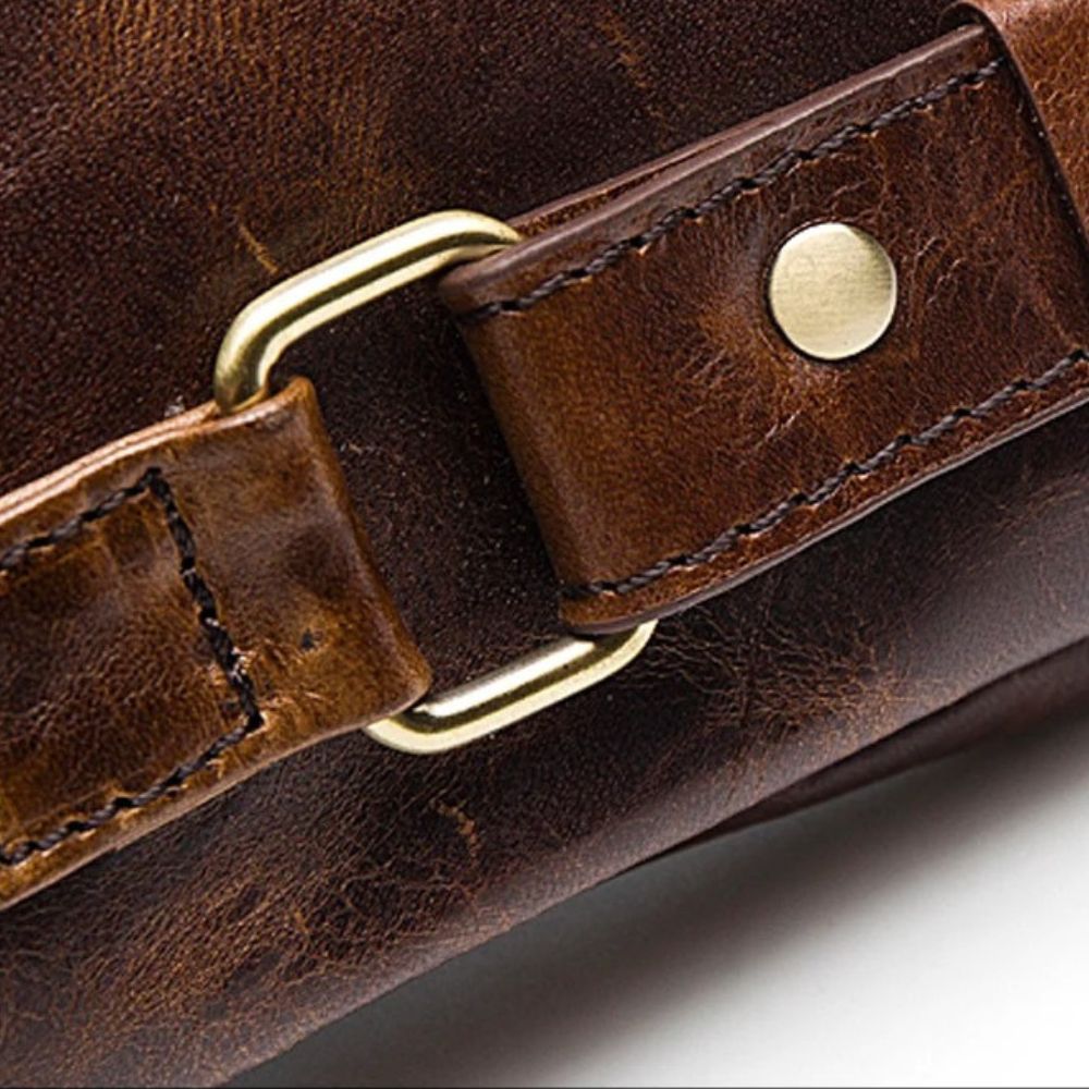 Vance Bag