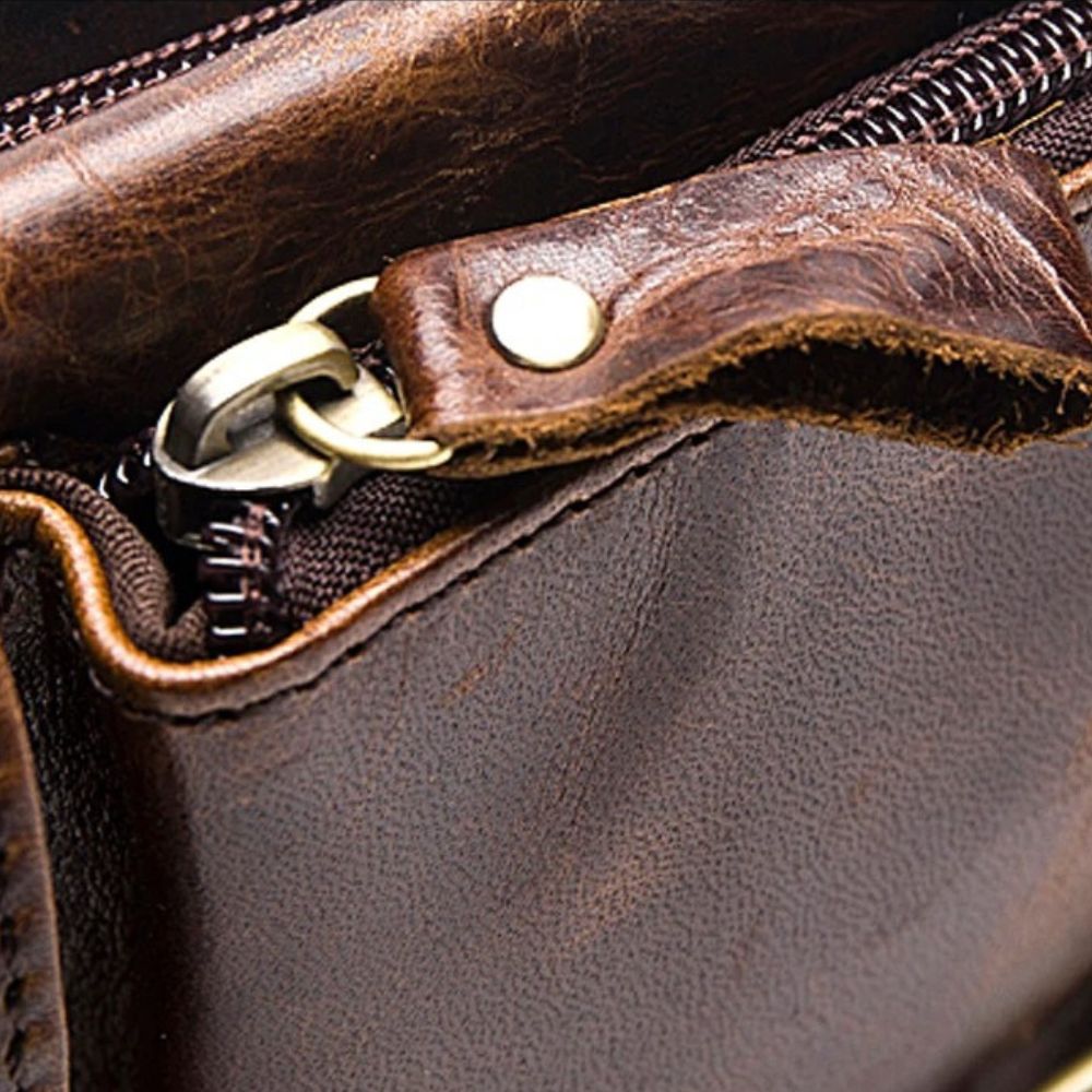 Vance Bag