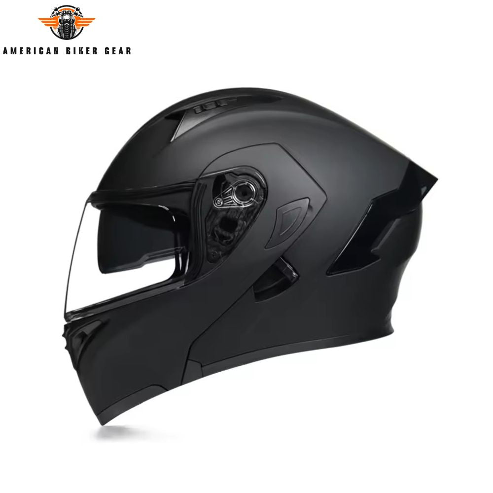 Varek Helmet