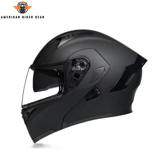 Varek Helmet