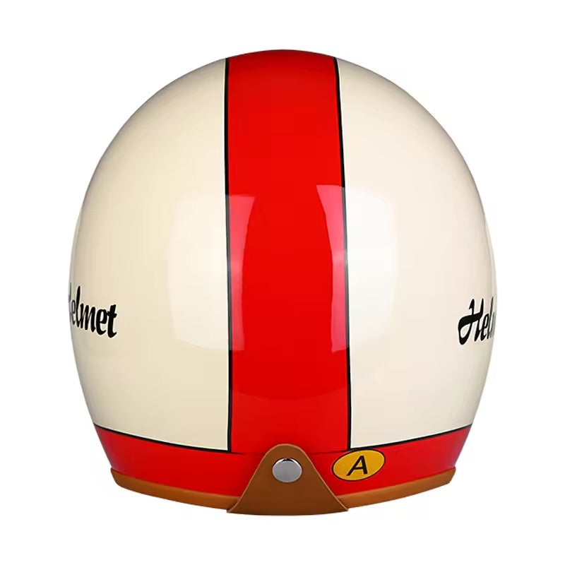 Varrox Helmet