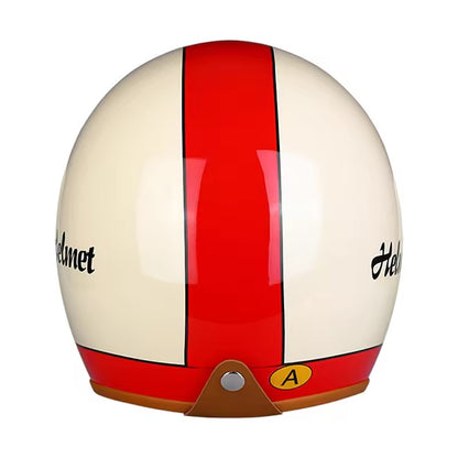 Varrox Helmet
