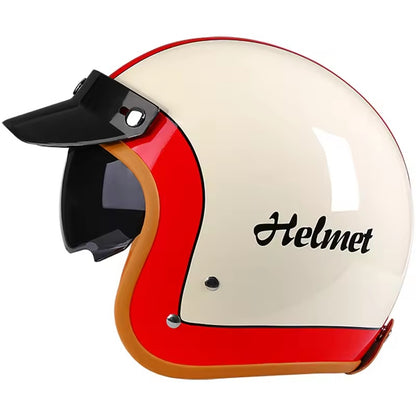 Varrox Helmet