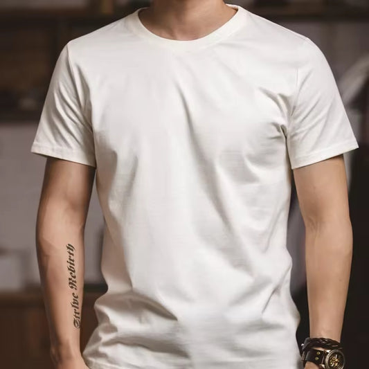 Weston Tee