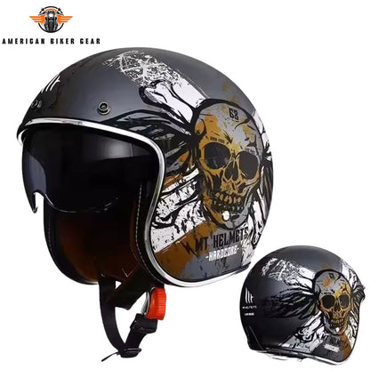 Willie Helmet