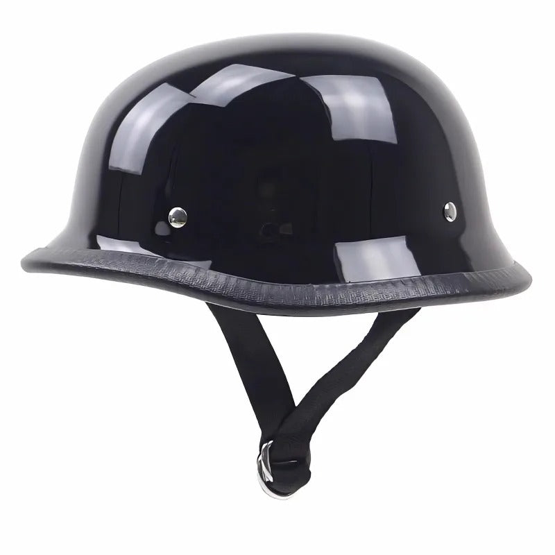 Zane Helmet
