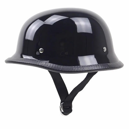 Zane Helmet