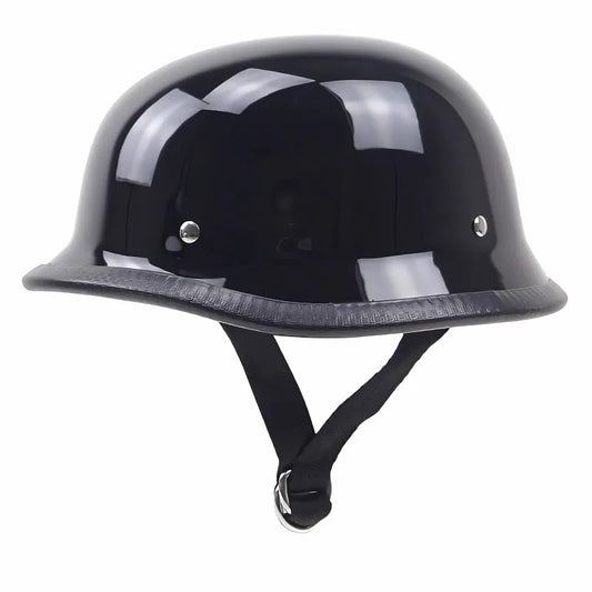 Zane Helmet