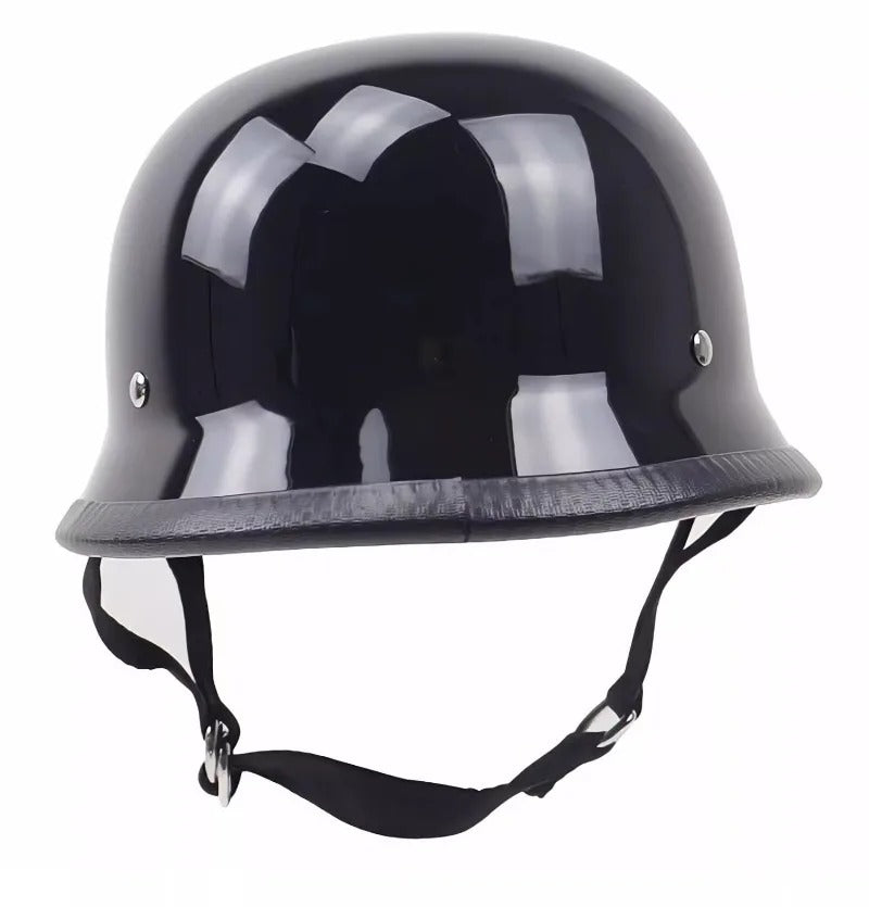 Zane Helmet