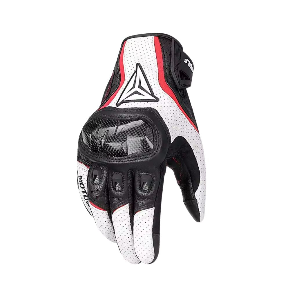 Zane Gloves
