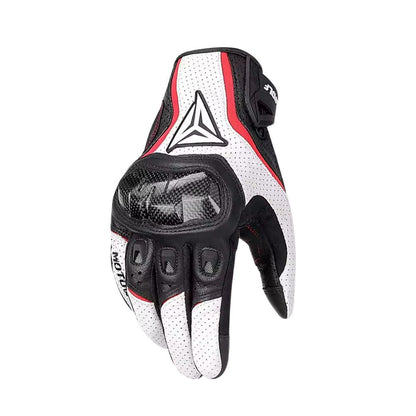 Zane Gloves