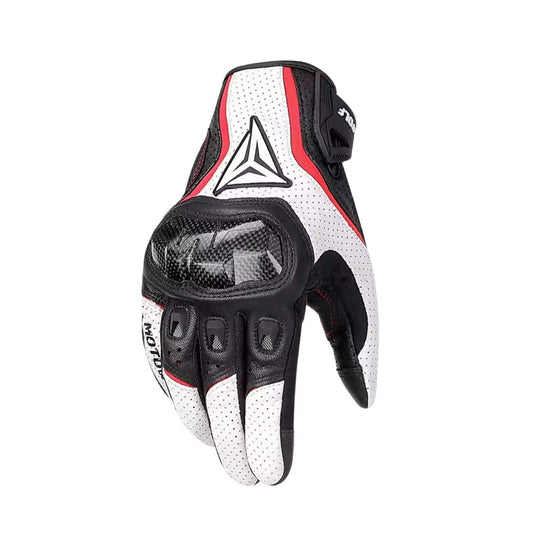 Zane Gloves