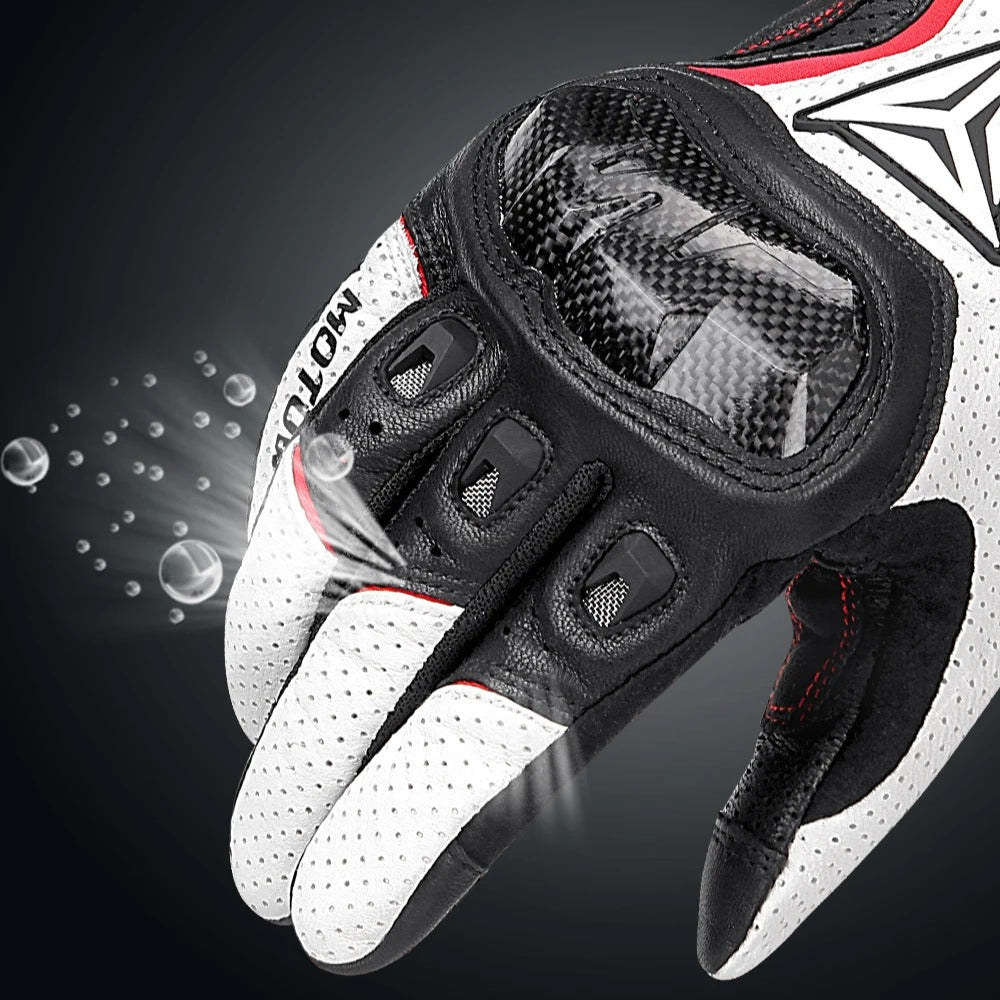 Zane Gloves