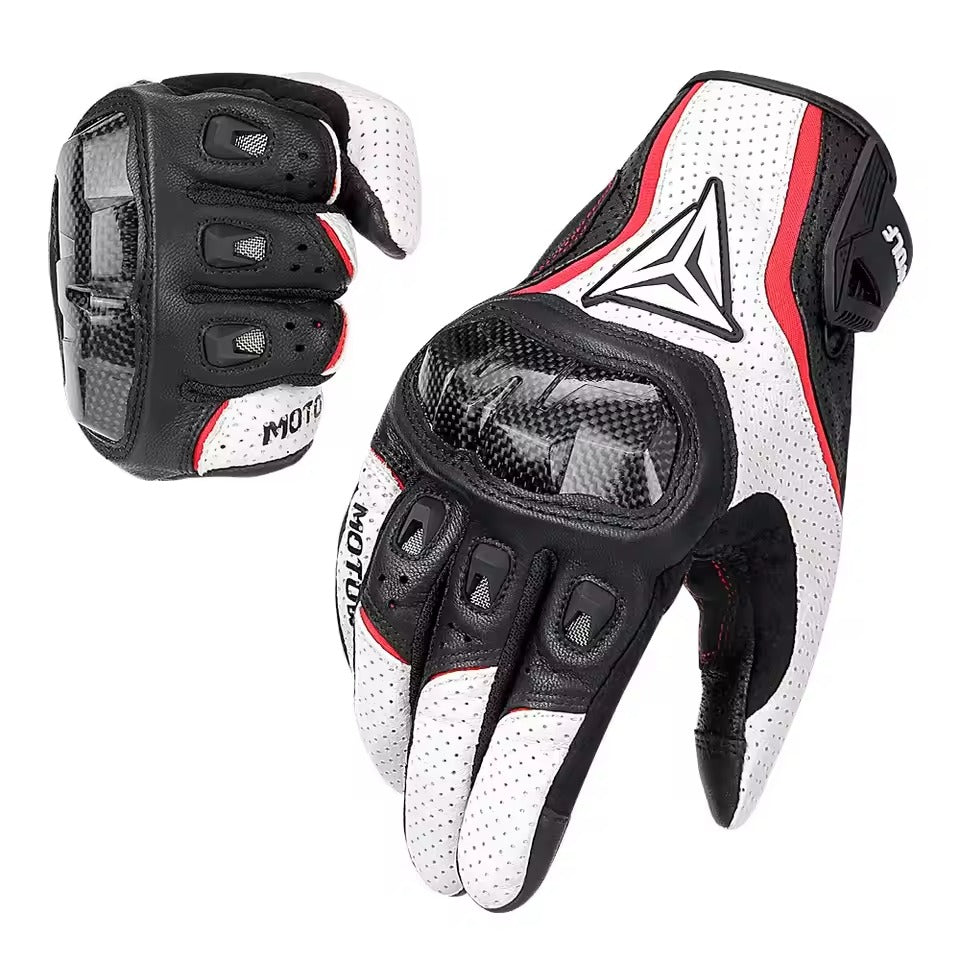 Zane Gloves