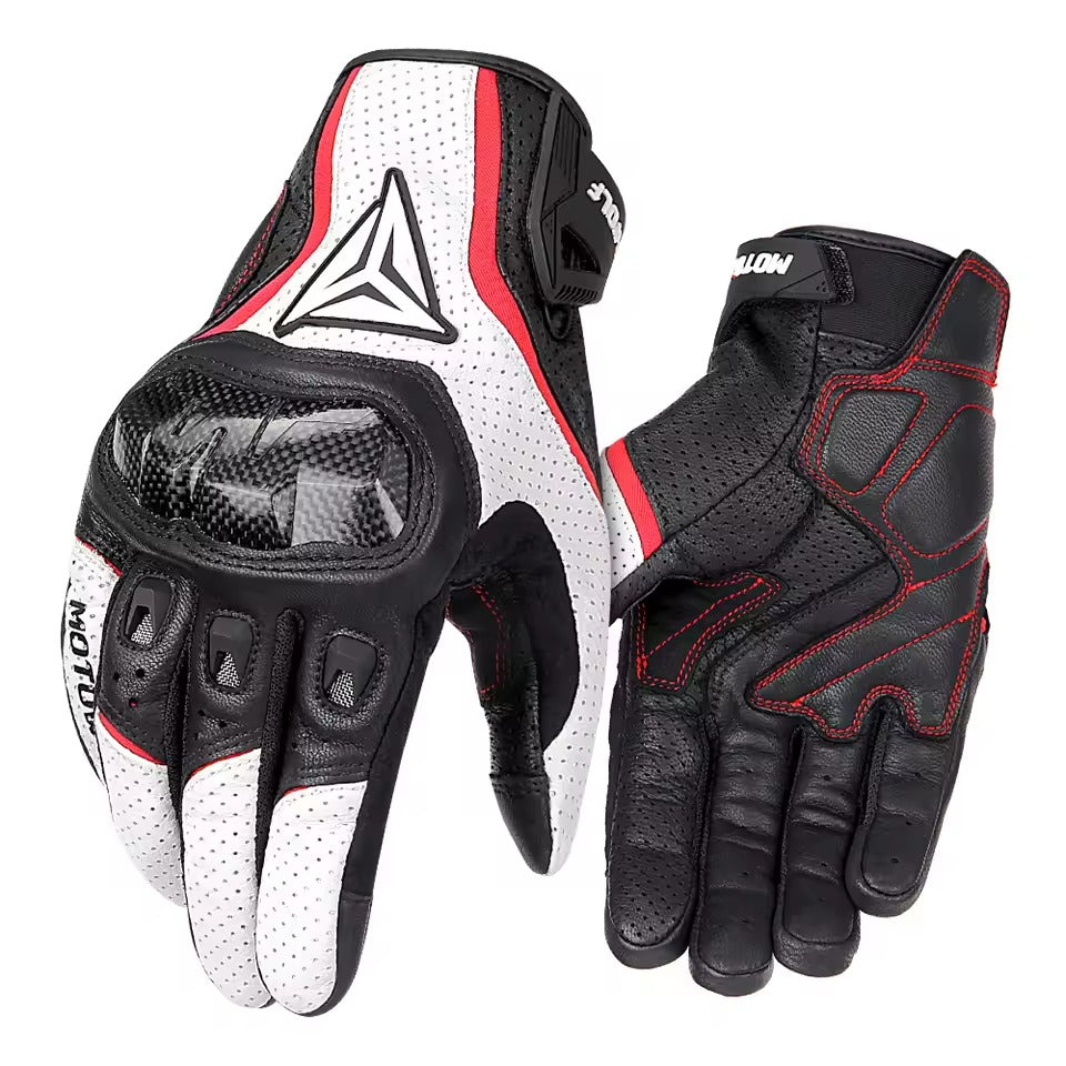 Zane Gloves