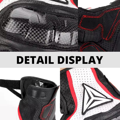 Zane Gloves
