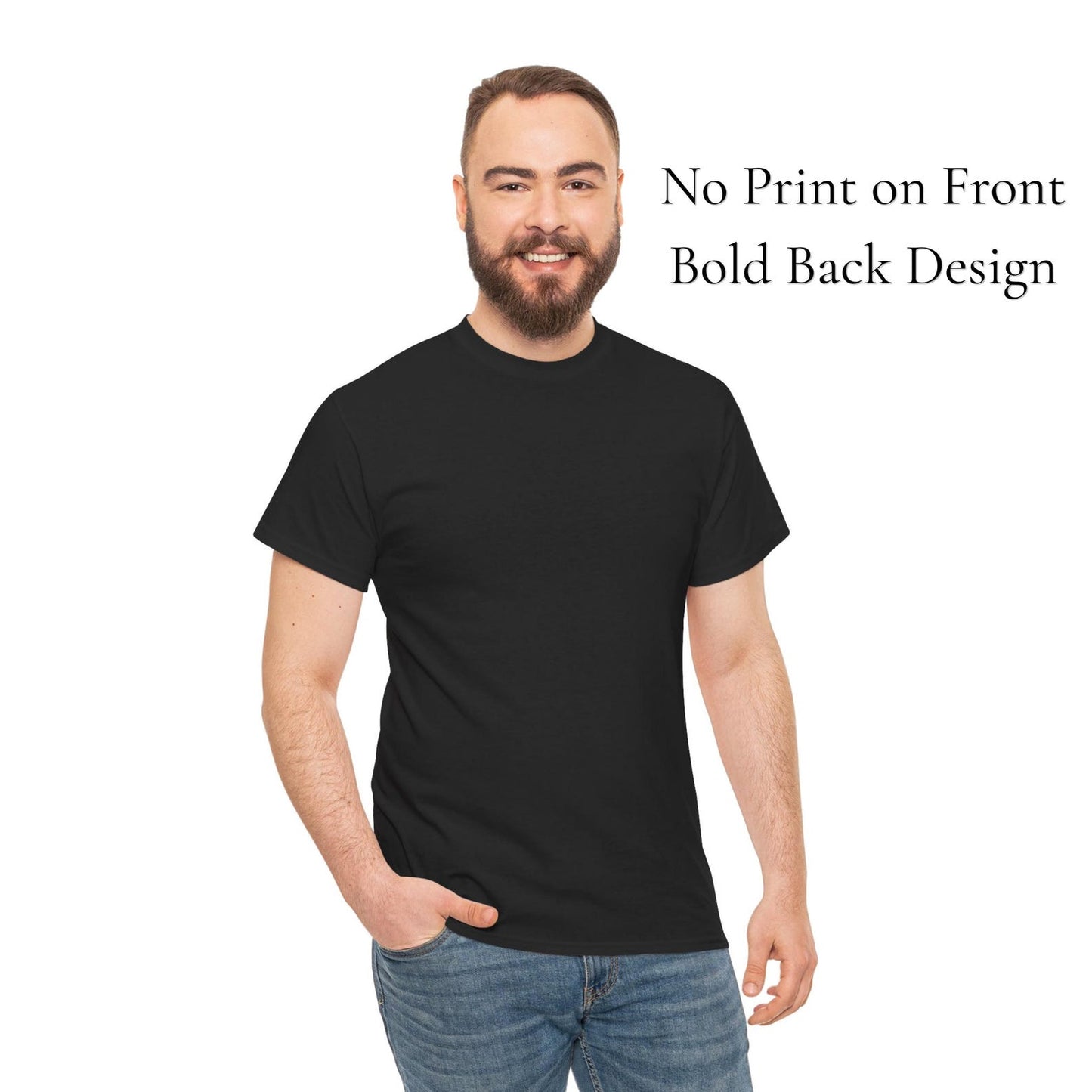 Sturgis Motorcycle Rally 2026 Shirt VA104