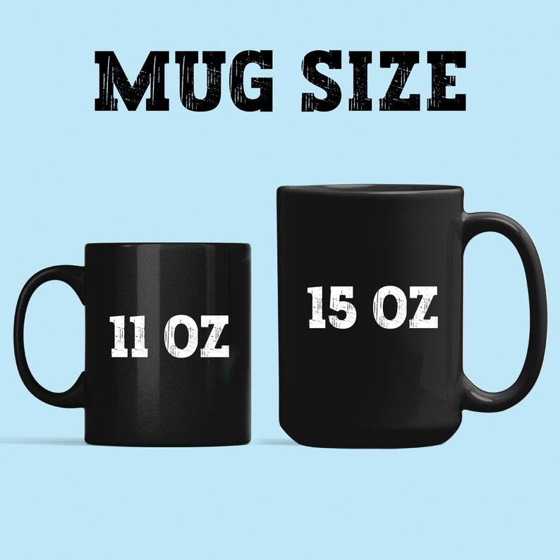 I Don't Snore I Dream I'm a Motorcycle Mug