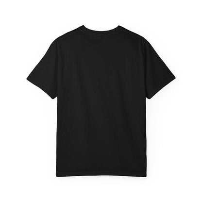 USA 250th Anniversary T-shirt VA04