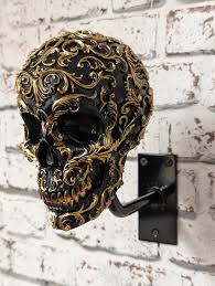 Matthew Helmet Holder