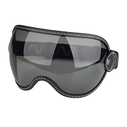 Vortex Goggles